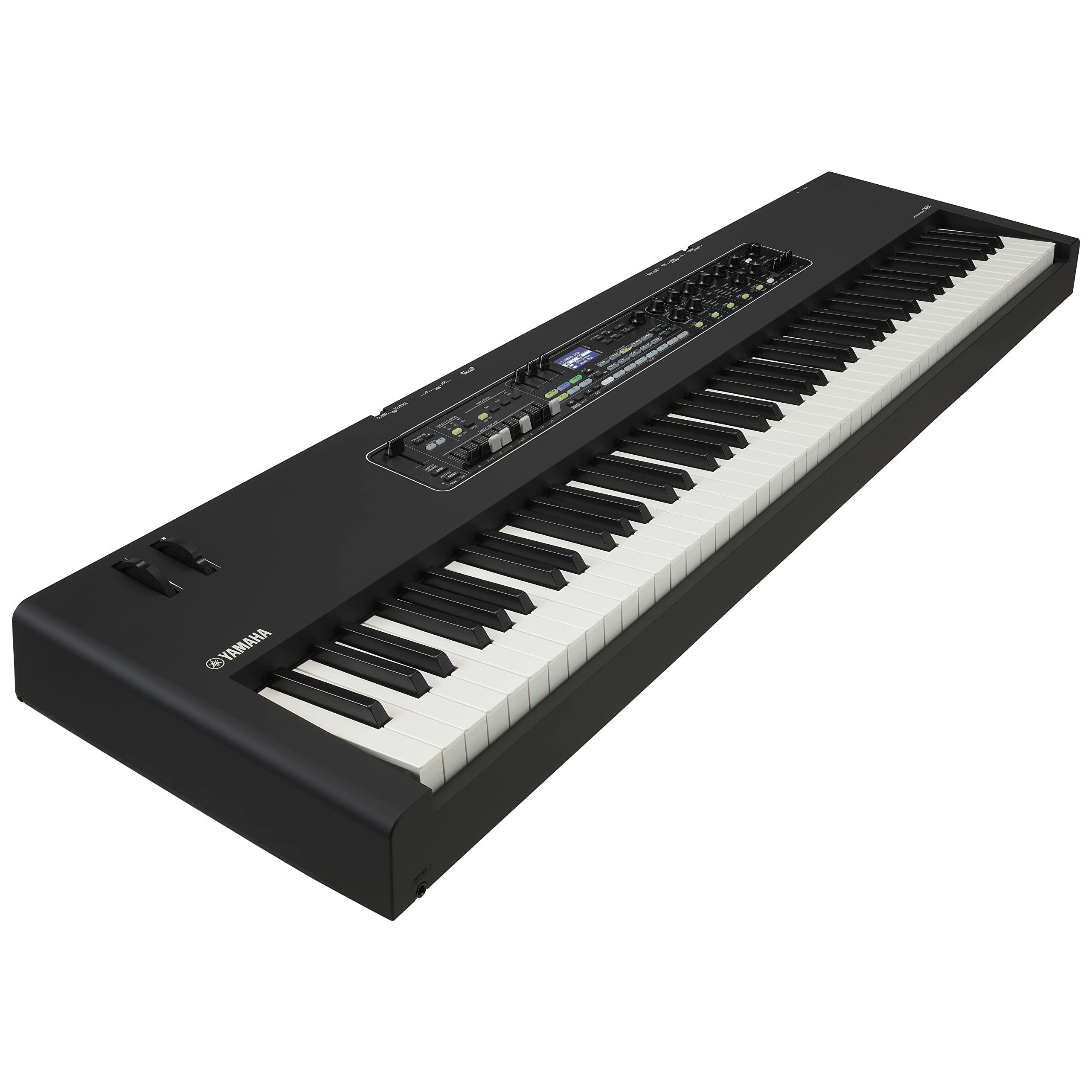 CK88 - Pianoforte da palco