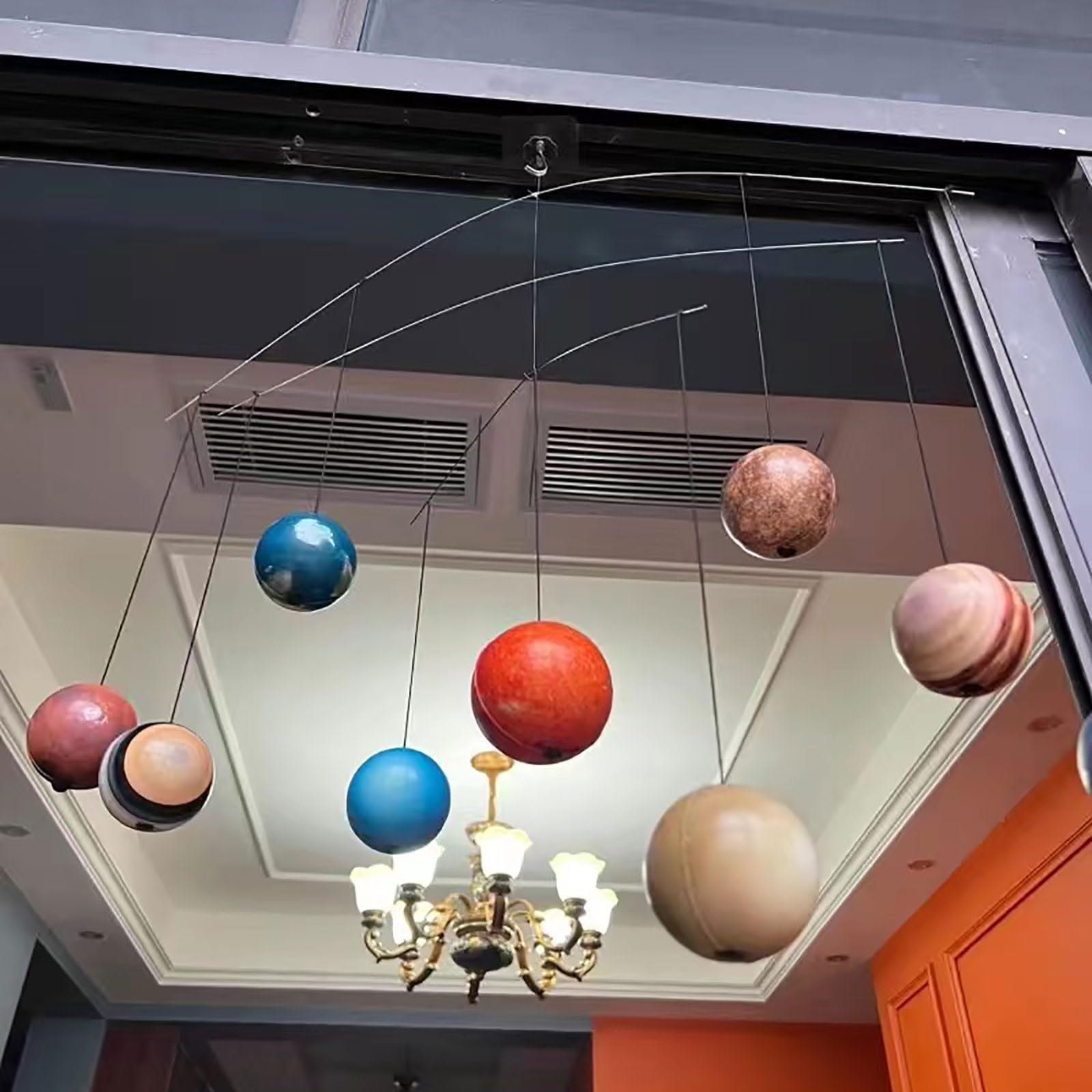 Stainless Steel Spring Wire AISI 302, 304, SS316, Inconel