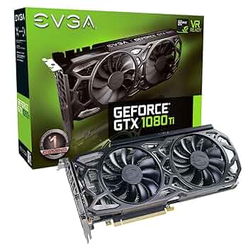 V*K様 GeForce GTX 1080Ti 71PH1DRS-JL._UF350,350_QL50_.jpg