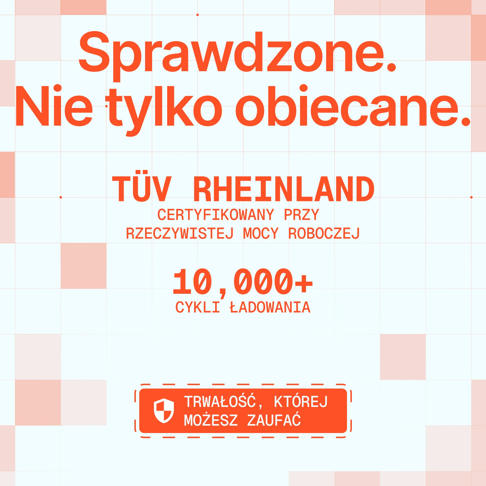 Kabel do Ładowania Pojazdów Elektrycznych EV, 22 kW, Typ 2, długość 5m, 3 fazy