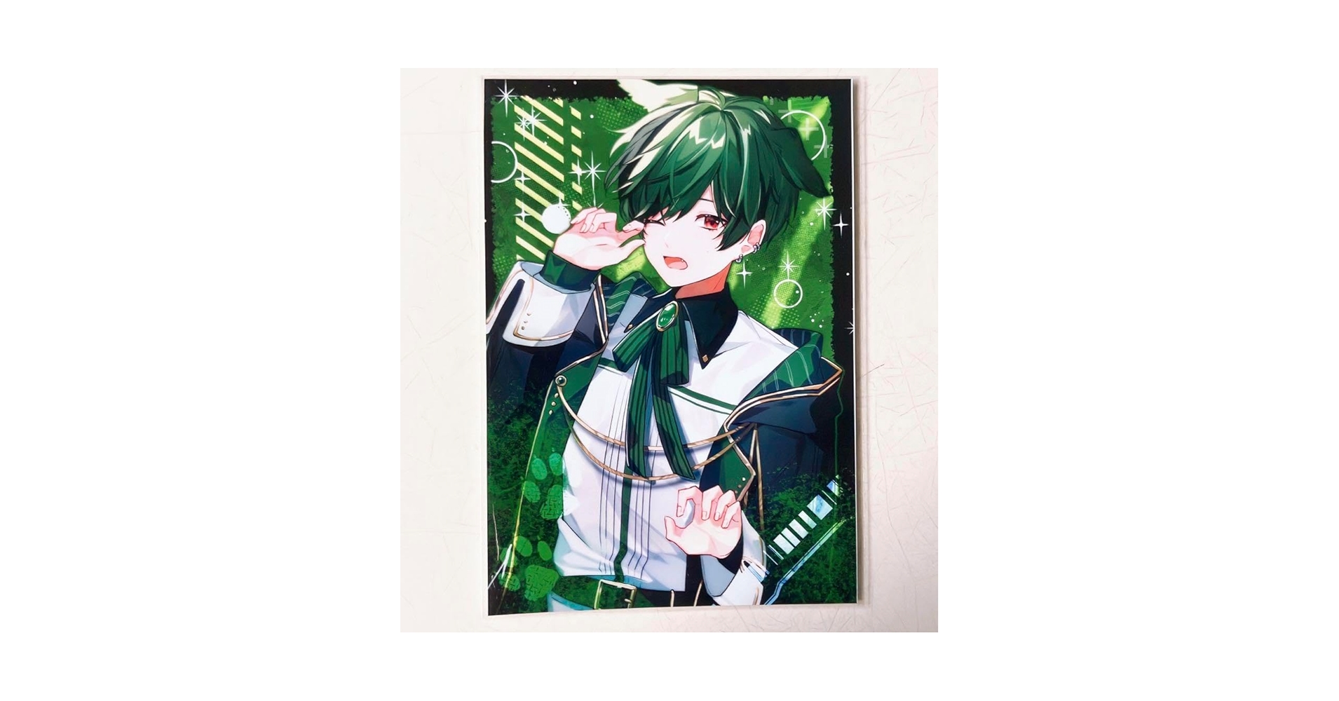 シクフォニ すち 24BD 71PH1hKUYtL._UF350,350_QL50_.jpg