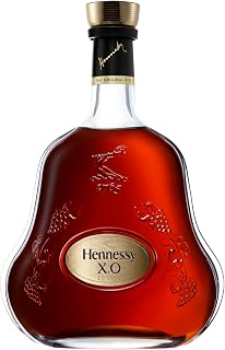 ヘネシー X.O コニャック 700ml 正規品/HENNESSY