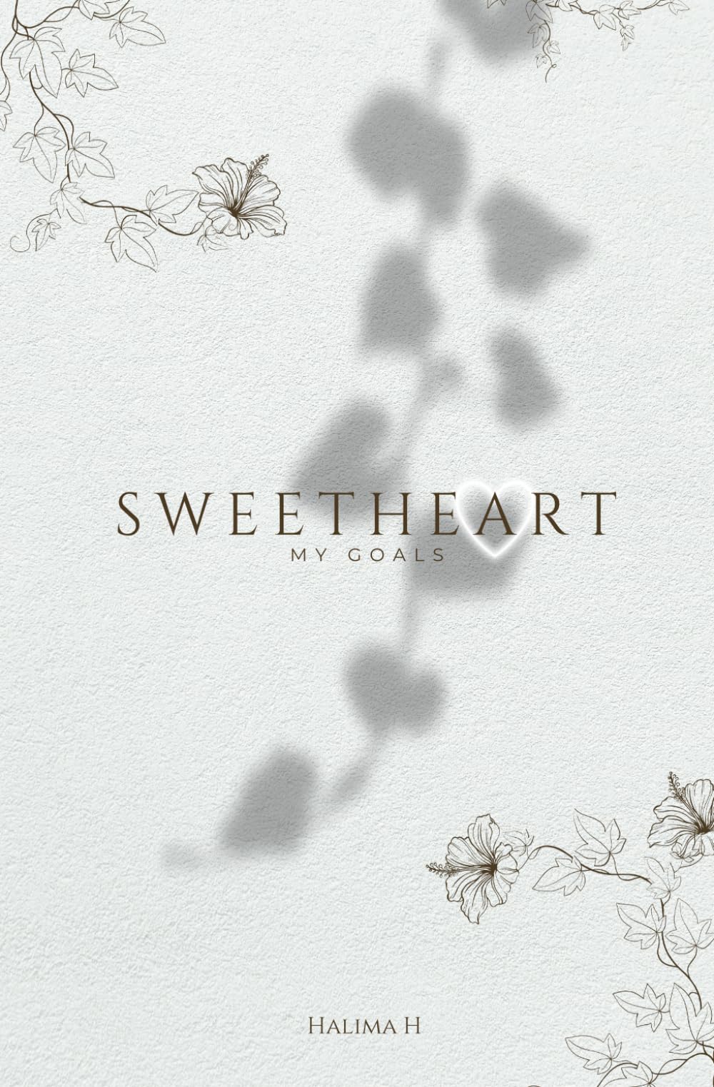 Sweetheart