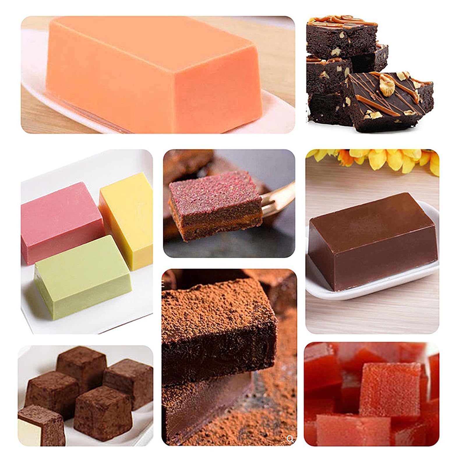 Käseschneidebrett Aus Edelstahl Mit Anti-Rutsch-Pads Für Gleichmäßiges Schneiden Und Einfache Reinigung, Ideal Für Wurst, Butter, Brot, Gemüse, Obst Und Trockenfleisch.