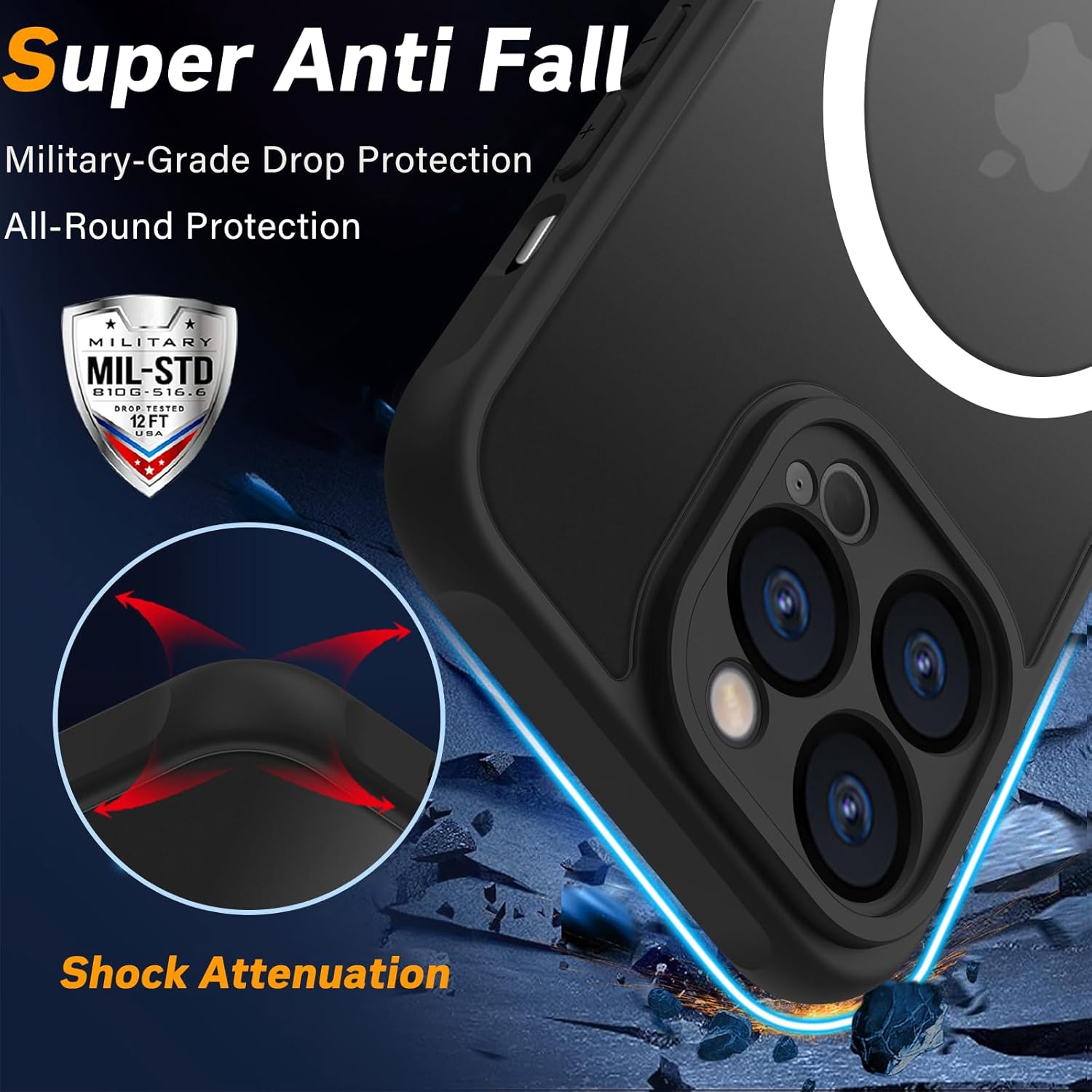https://m.media-amazon.com/images/I/71PH4sFM1YL._AC_SL1500_.jpg