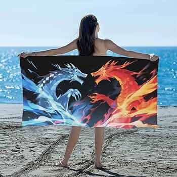 71PH551a9KL._UF350,350_QL50_.jpg