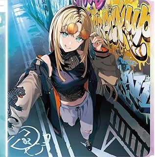 ホロライブオフィシャルカードゲーム スタートデッキ FLOW GLOW 推し 虎金妃笑虎