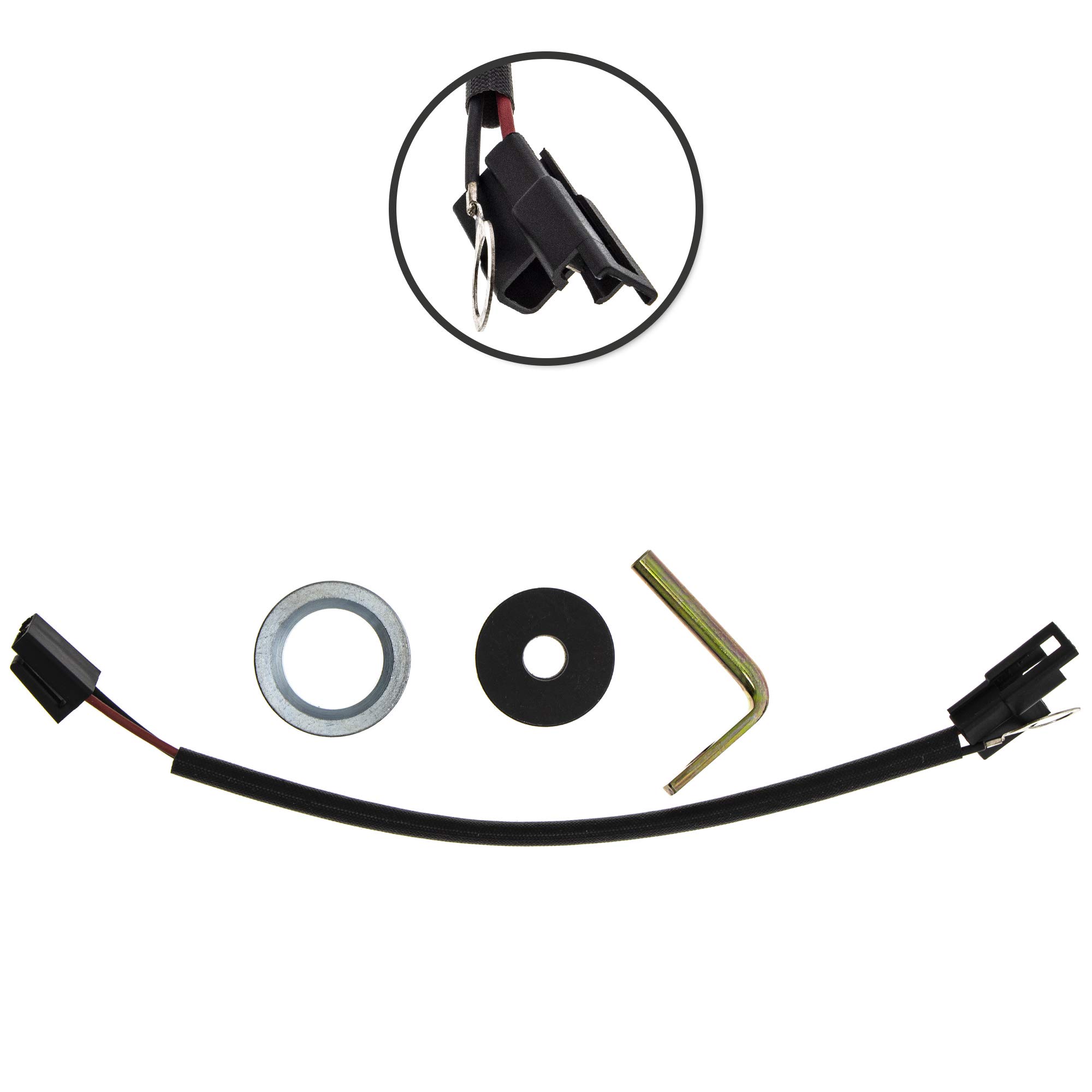 RT-166301 ページ 8-98231-898-2-genuine-cummins-
