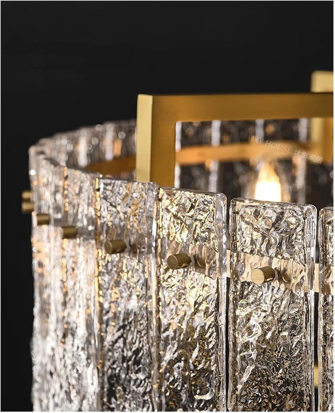 美品◆カリモク domani CPQ3 高級アームチェア ブリティッシュ① 美品◇カリモク domani CPQ3 高級アームチェア ブリティッシュ①