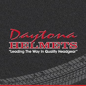 PT Helmets タンカラー PT Helmets タンカラー Parasport ZX Full Face