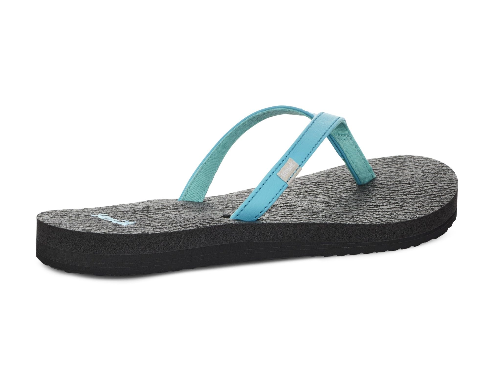 Sanuk Yoga Spree 4 Metallico InfraditoDonna