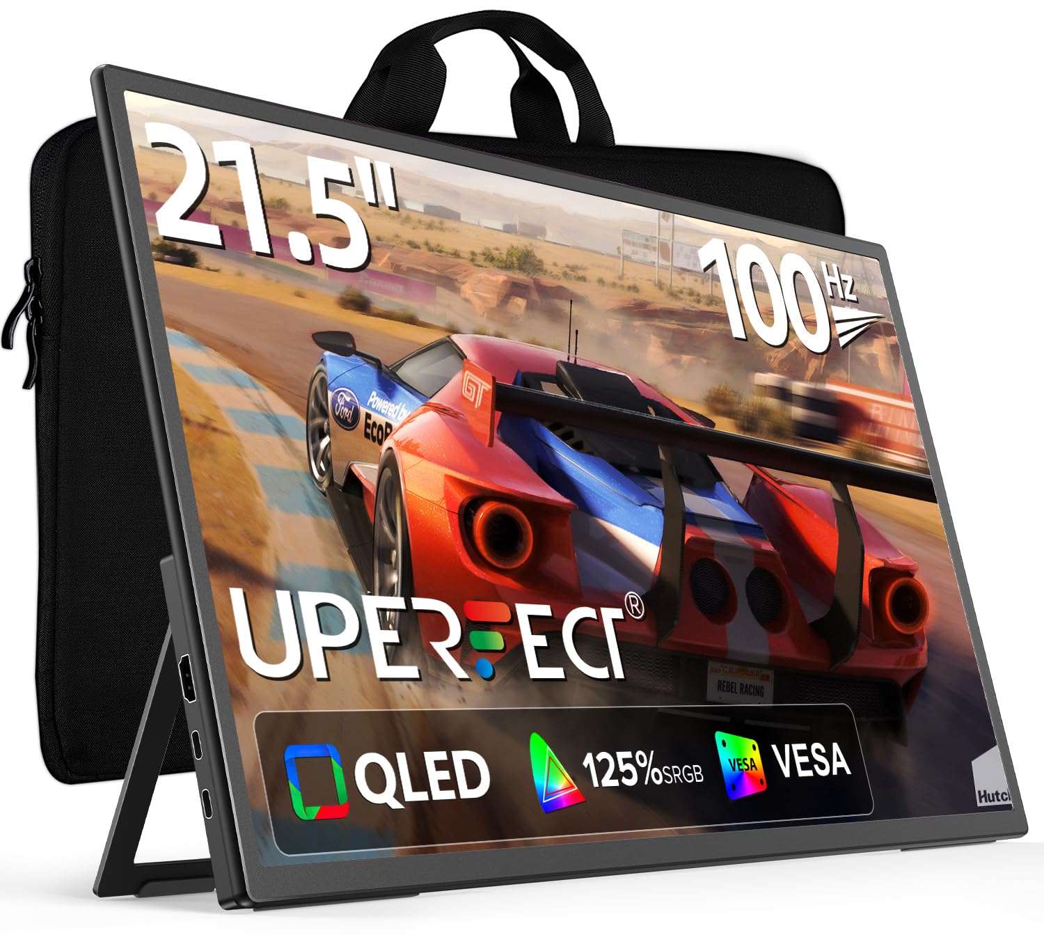 UPERFECT Portable Monitor