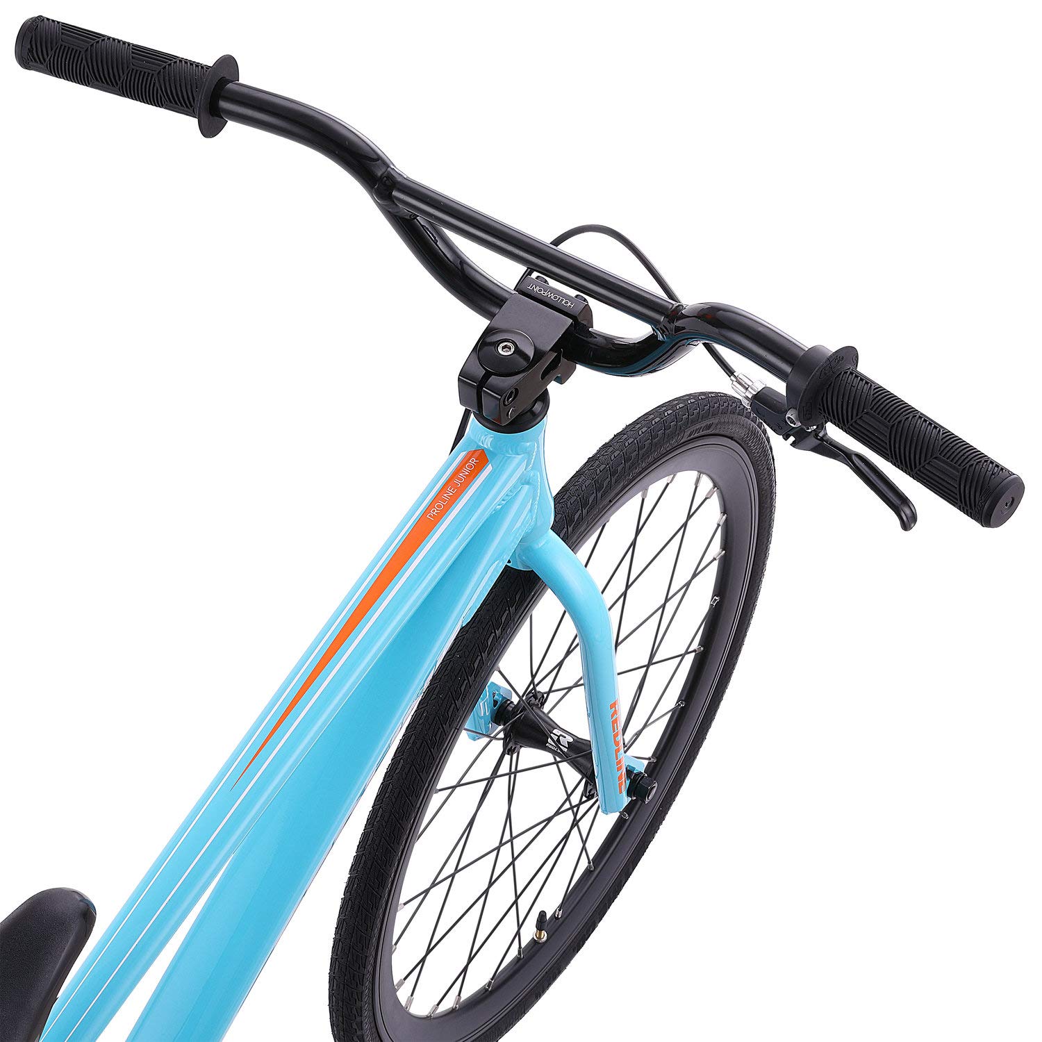 Redline Bikes Proline Youth BMX Race 
