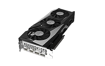 グラフィックボード・グラボ・ビデオカード Gigabyte Radeon RX7600 Gaming OC 8G Amazon.com: GIGABYTE GV-R76GAMING OC-8GD Radeon RX 7600