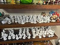 Review Image by Clifford loy