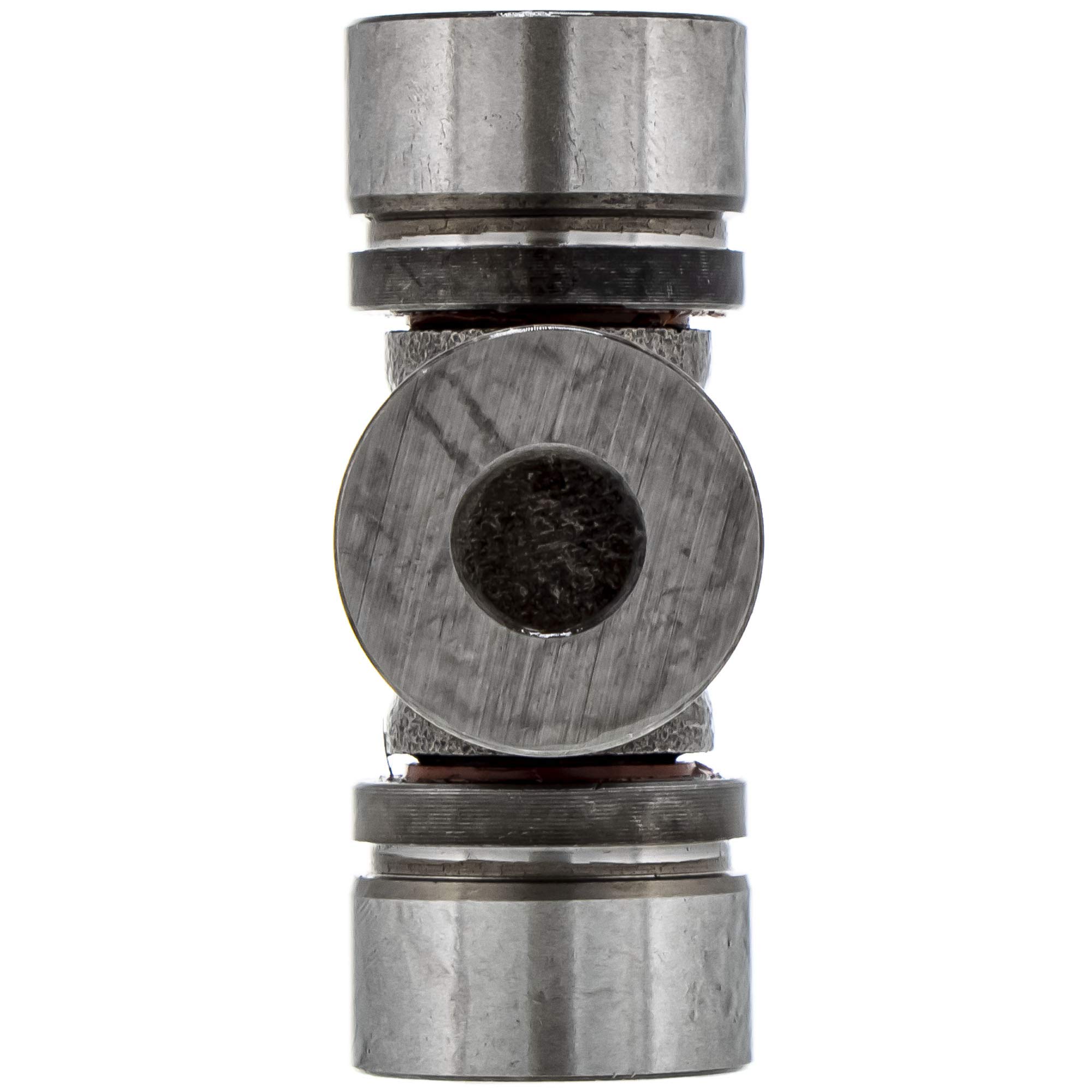 Amazon.com: OEM Cross & Bearing John Deere X165 X475 X485 X495 
