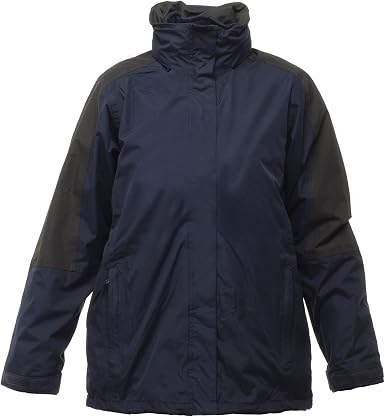 Amazon.com: Regatta Womens Defender III 