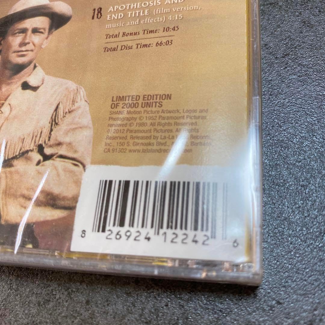 門外不出】永川辰男♢『古氣道健康法指導教本シリーズ』DVD付き⭐古