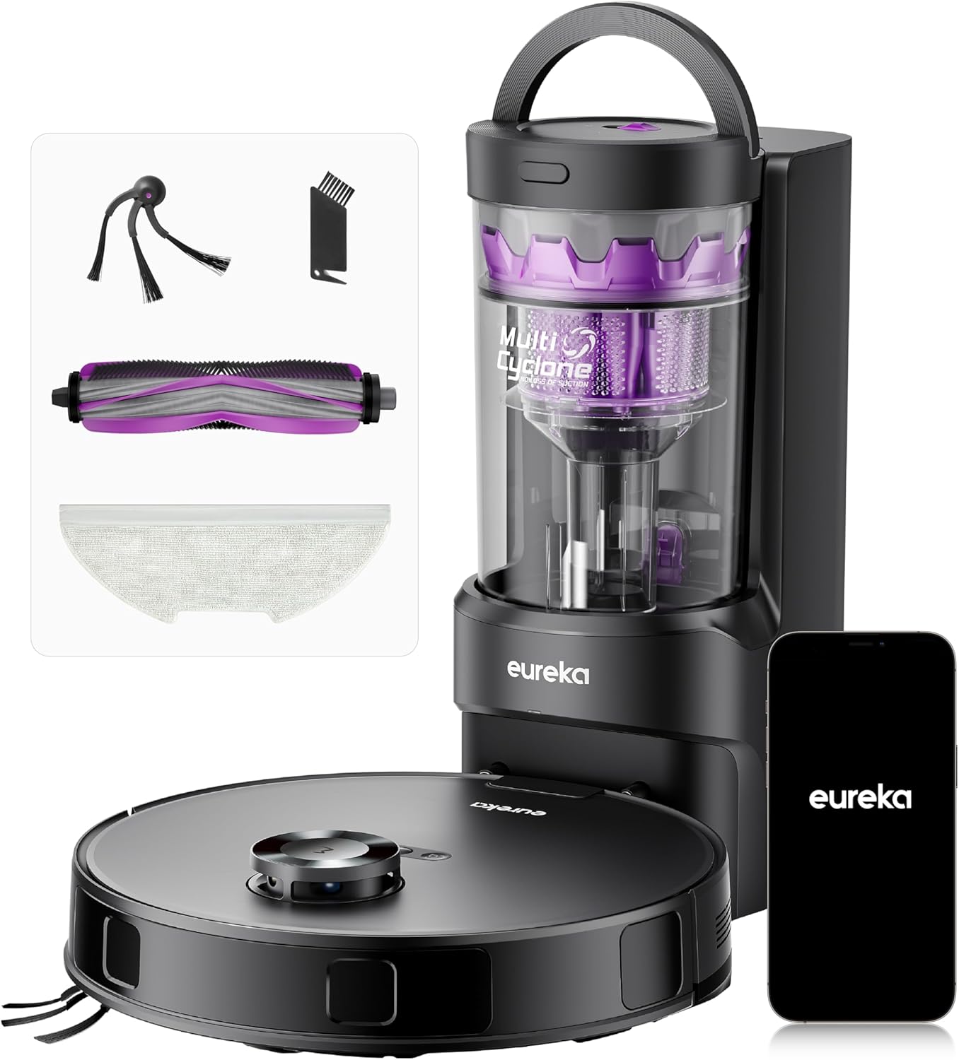 Fasttrackazon Everyday Goods!