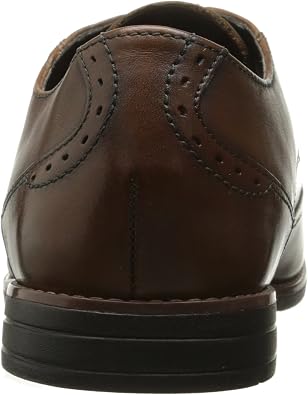 Bostonian Men's Yorkton Wing Oxford