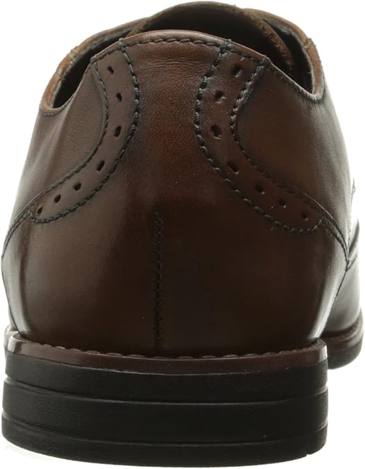 Bostonian Men's Yorkton Wing Oxford