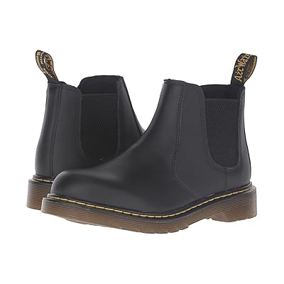 Dr. Martens Kid