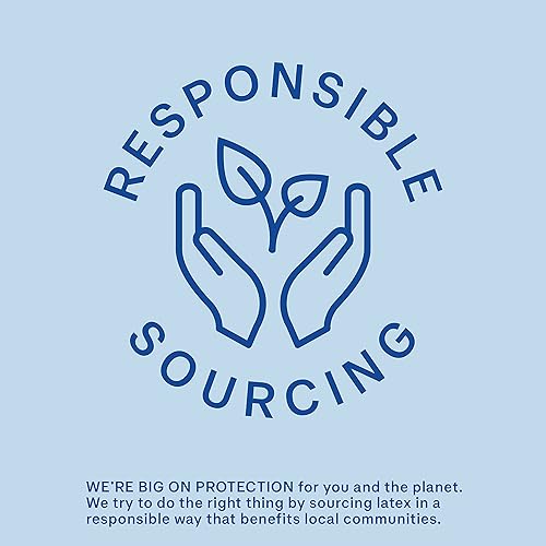 Miniatura 9 de Durex Invisible Preservativo 1 1