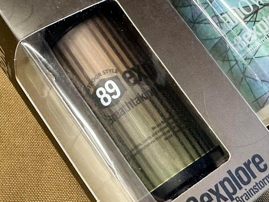 koti & 38explore 38灯 アシモクラフツ ネルデザインワークス