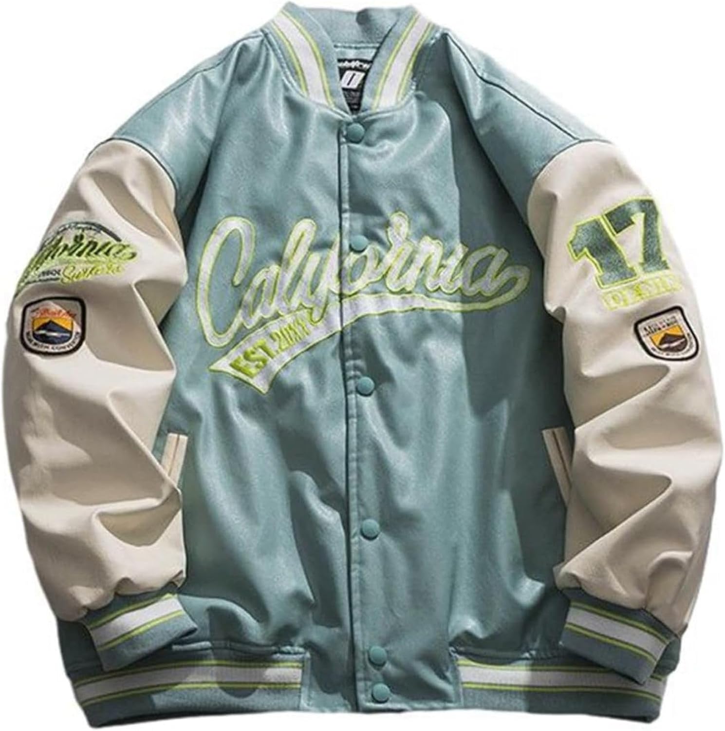 バトスピ　宵闇の斧獣ヨナルデ=パズトーリ　3枚　シークレット バトスピ 宵闇の斧獣ヨナルデ=パズトーリ 3枚 シークレット SECRET