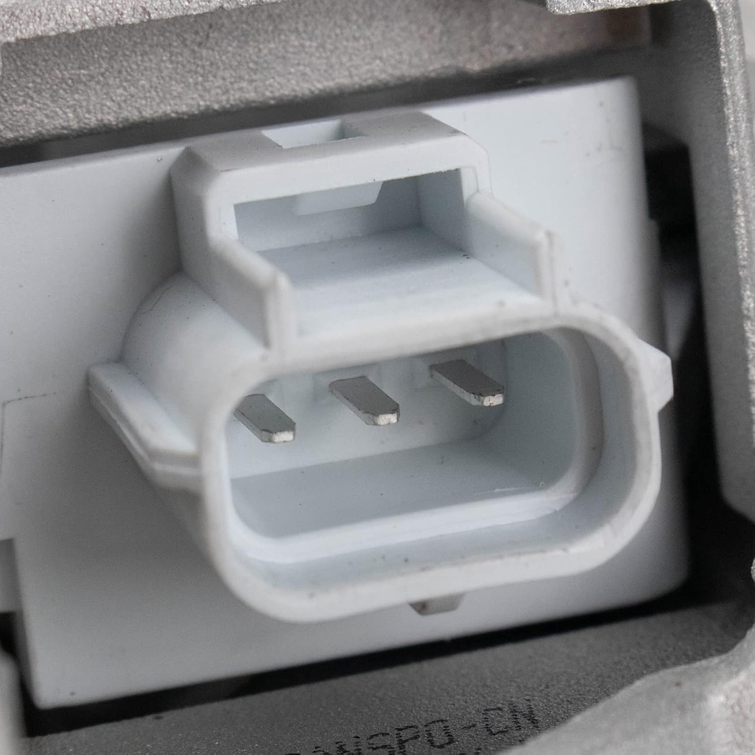 Alternator Compatible with 2002-2007 Ford Taurus 2002-2005 Mercury Sable 8268