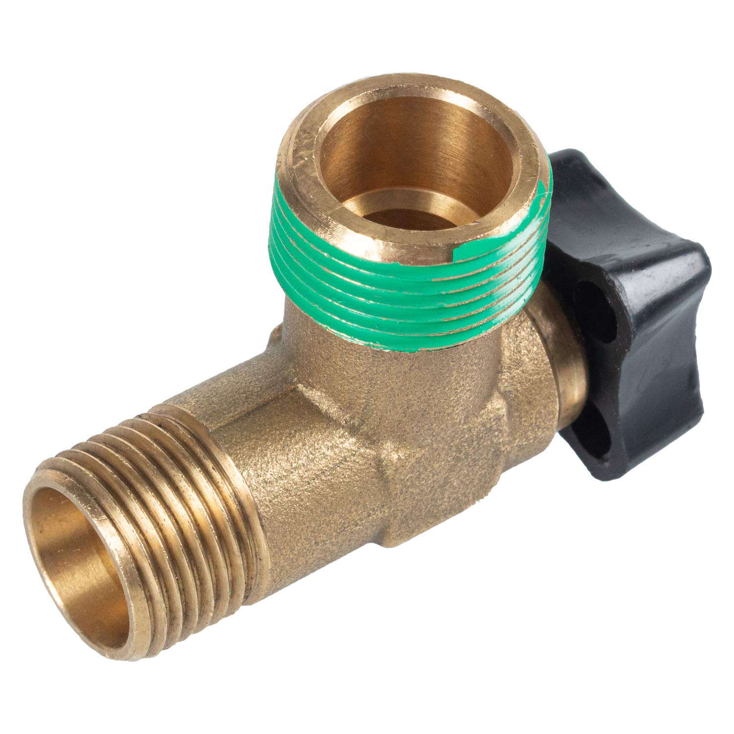 ✅Fits FEBI FE108094 Breather Valve, fuel tank FE108094 Fuel tank val ⭐UK Seller⭐