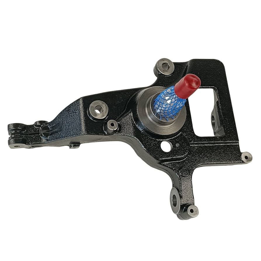 ナックラー ナックラー Kawasaki ZX-9R Ninja, 2001 Motorcycles - Photos