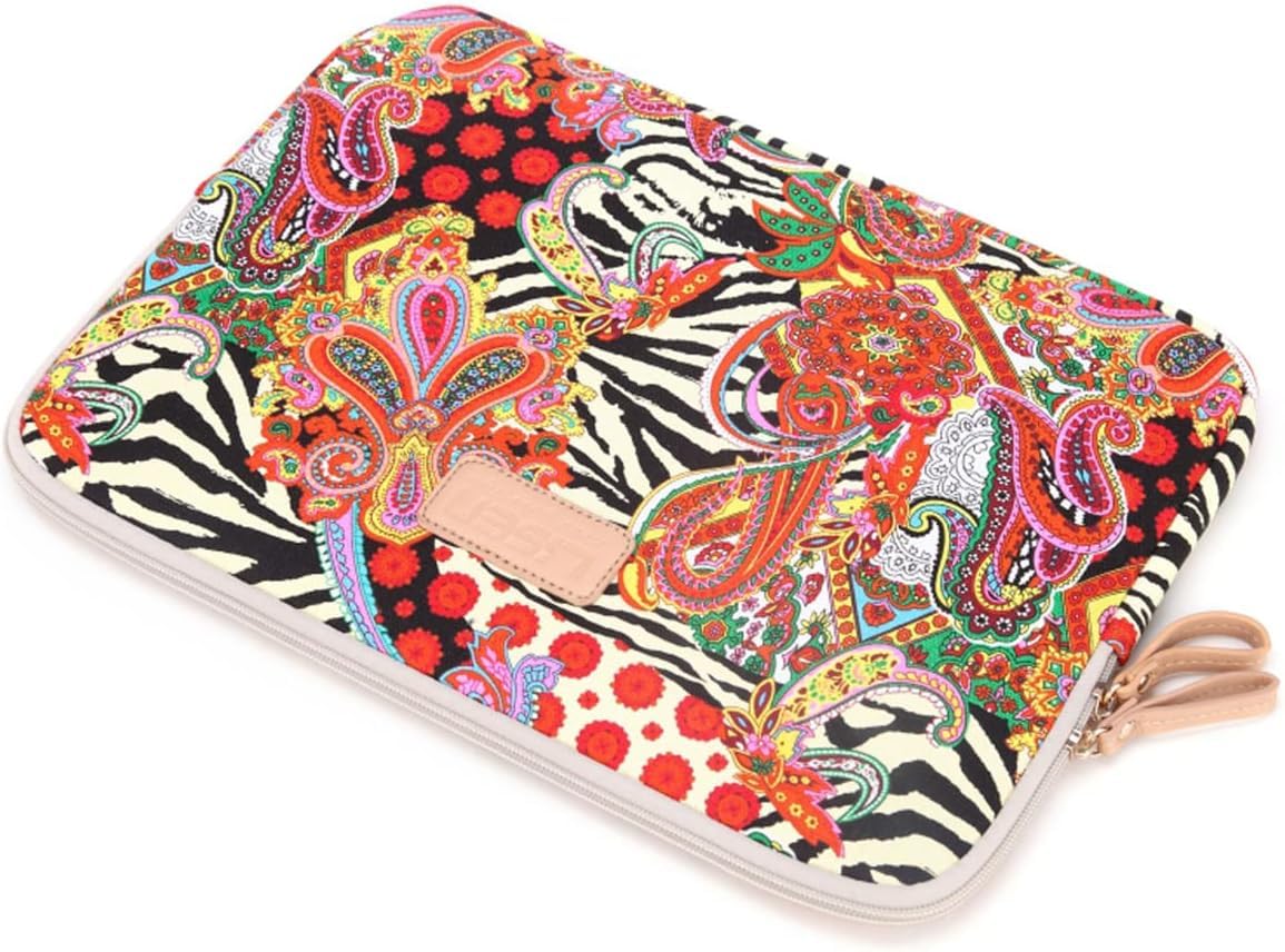 Modèle A1425 A1502 - Coque De Protection Pour Ordinateur Portable, Coque Pour Macbook Air Pro 13