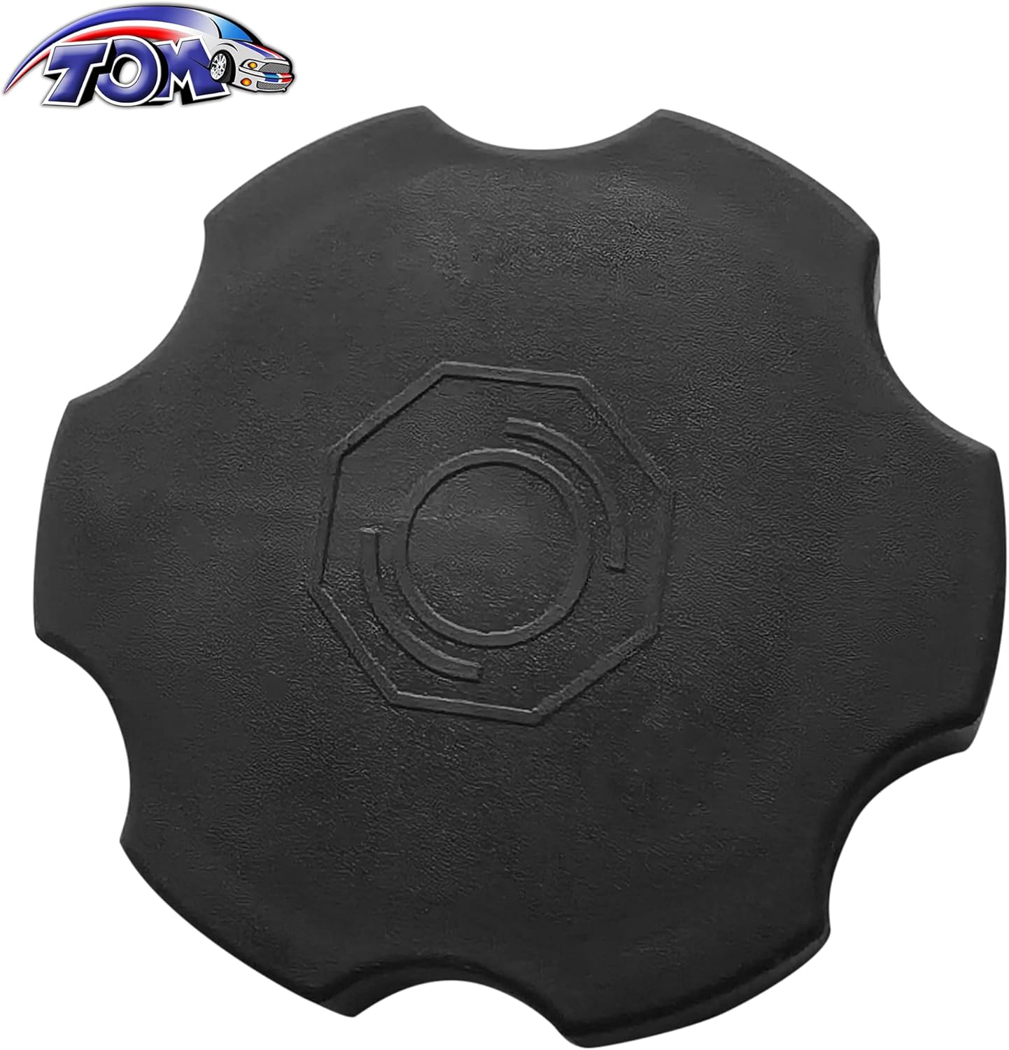 Brake Master Cylinder M630316 Fits Chevrolet Colorado 2004-2008 Fits GMC Canyon 2004-2008