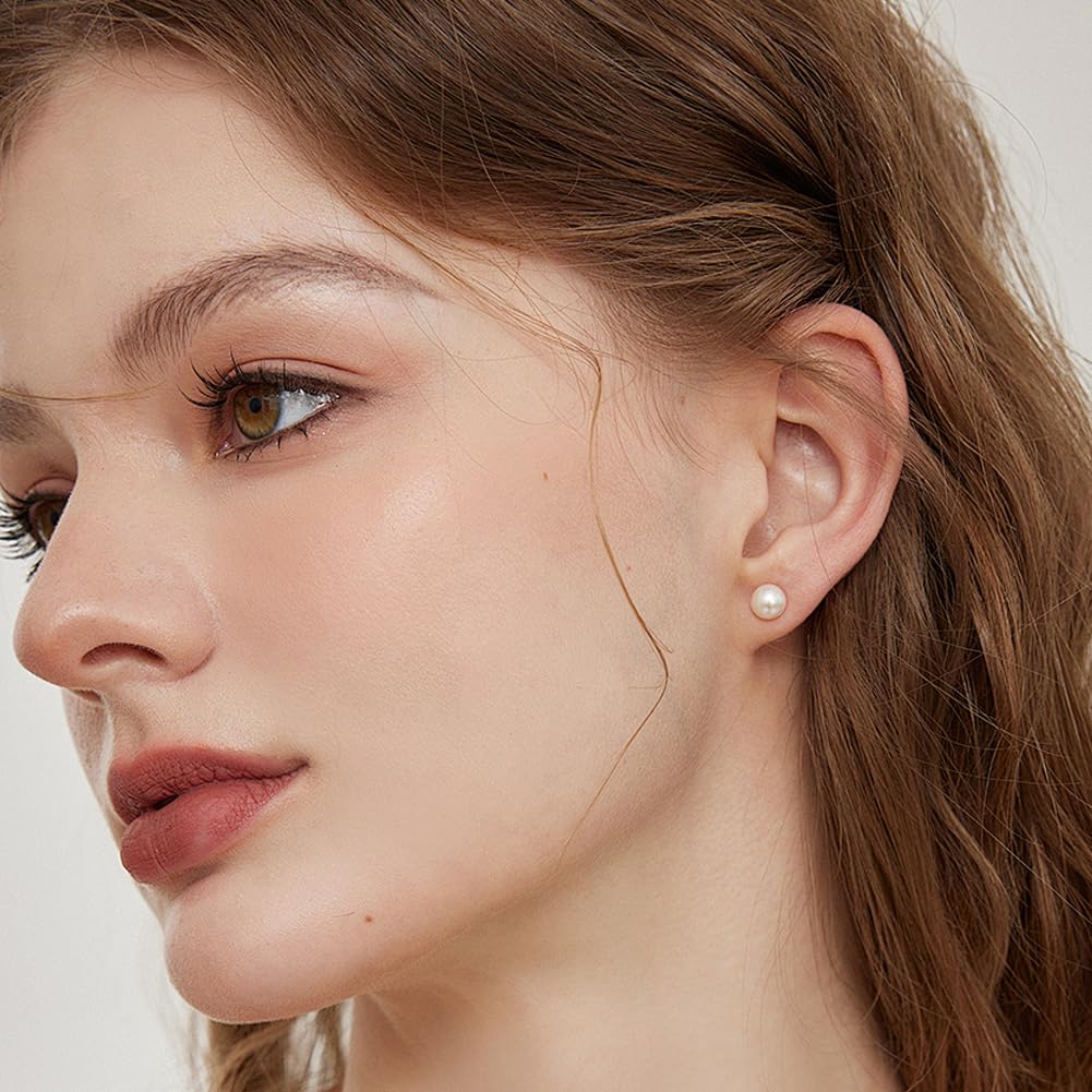 View 5
