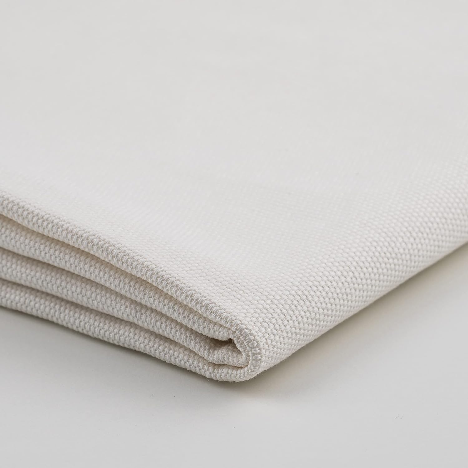 MASTERS OF COVERS Ektorp Sofa Slipcover Bundles White Sofa Slipcover