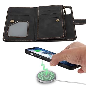 Apple - tomohaya Apple Watch Ultra 2 GPS + Cellular 49mm Titanium Case with
