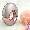 Product Photo 3