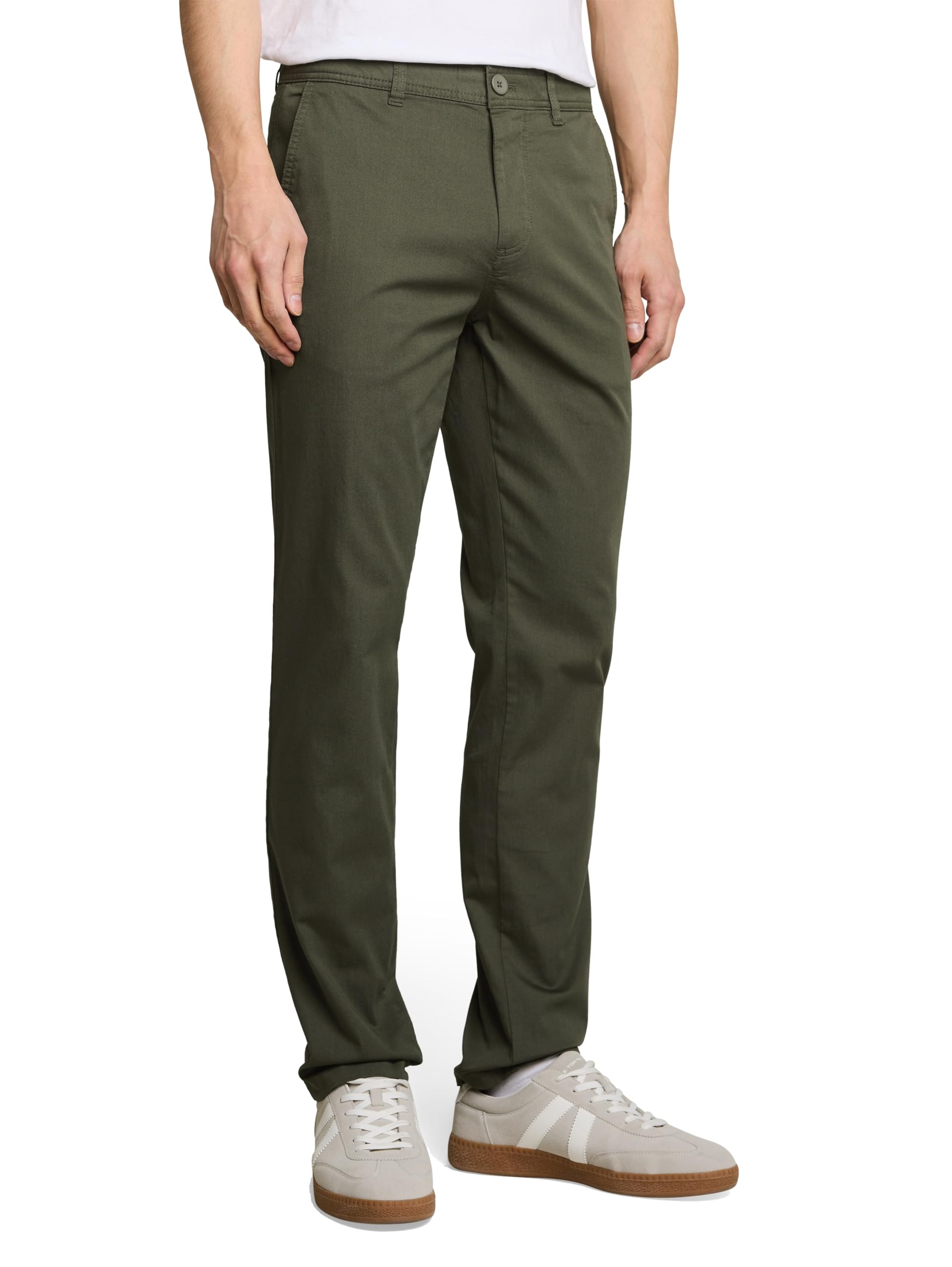 Tom Tailor Prime Day 2026