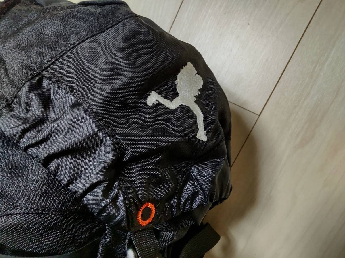 テント・タープ DANA DESIGNS XORAZUM2 テント・タープ DANA DESIGNS XORAZUM2 TFスポーツ柏店】DANA