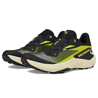 Salomon Genesis Men