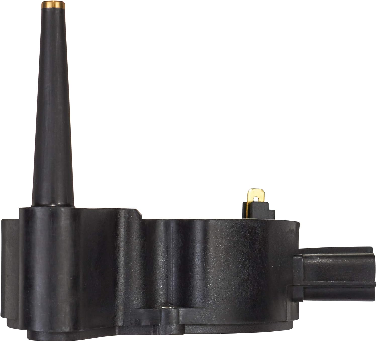 Spectra Premium C-715 Ignition Coil