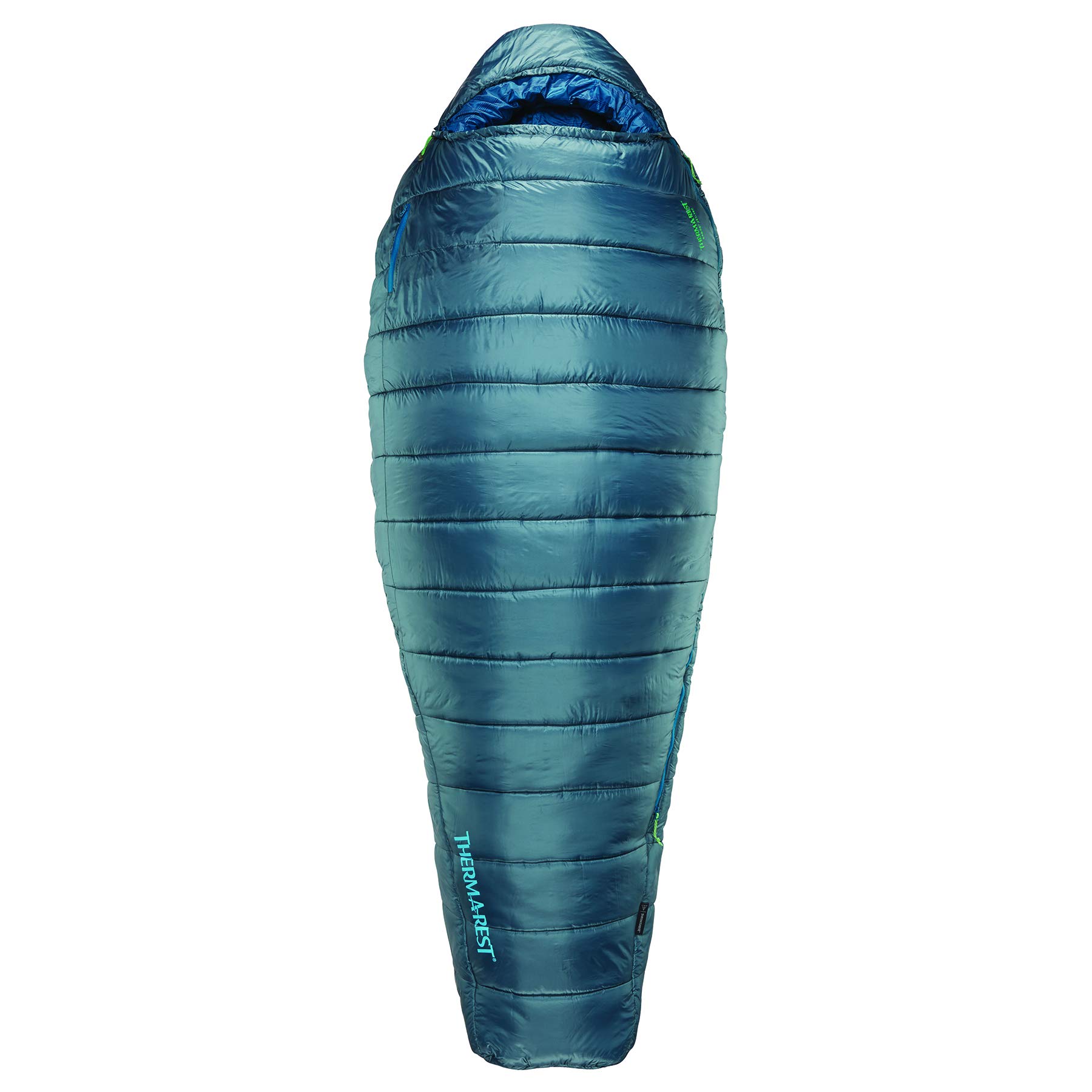 Best Cold-Weather Sleeping Bags of 2026 Saros 0F