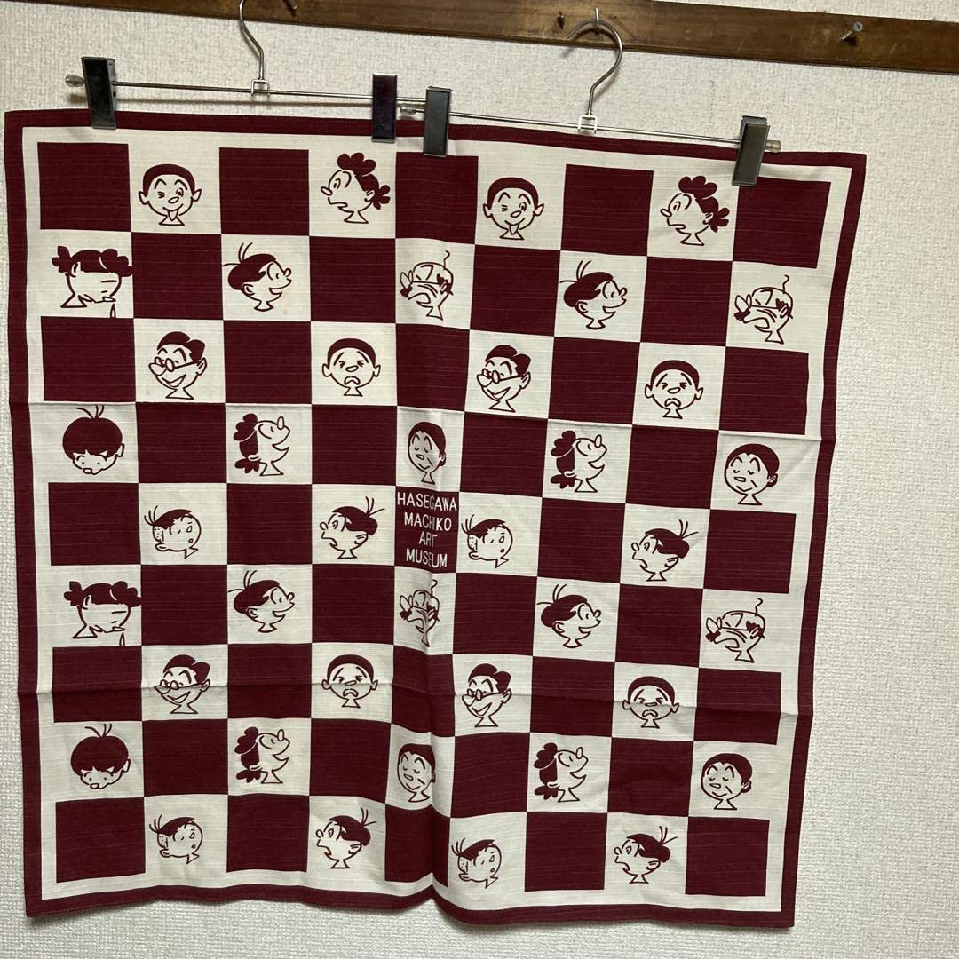 Amazon.co.jp: 長谷川町子美術館サザエさん一家旧キャラクター