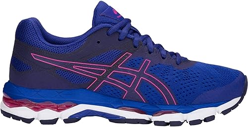 asics gel 42