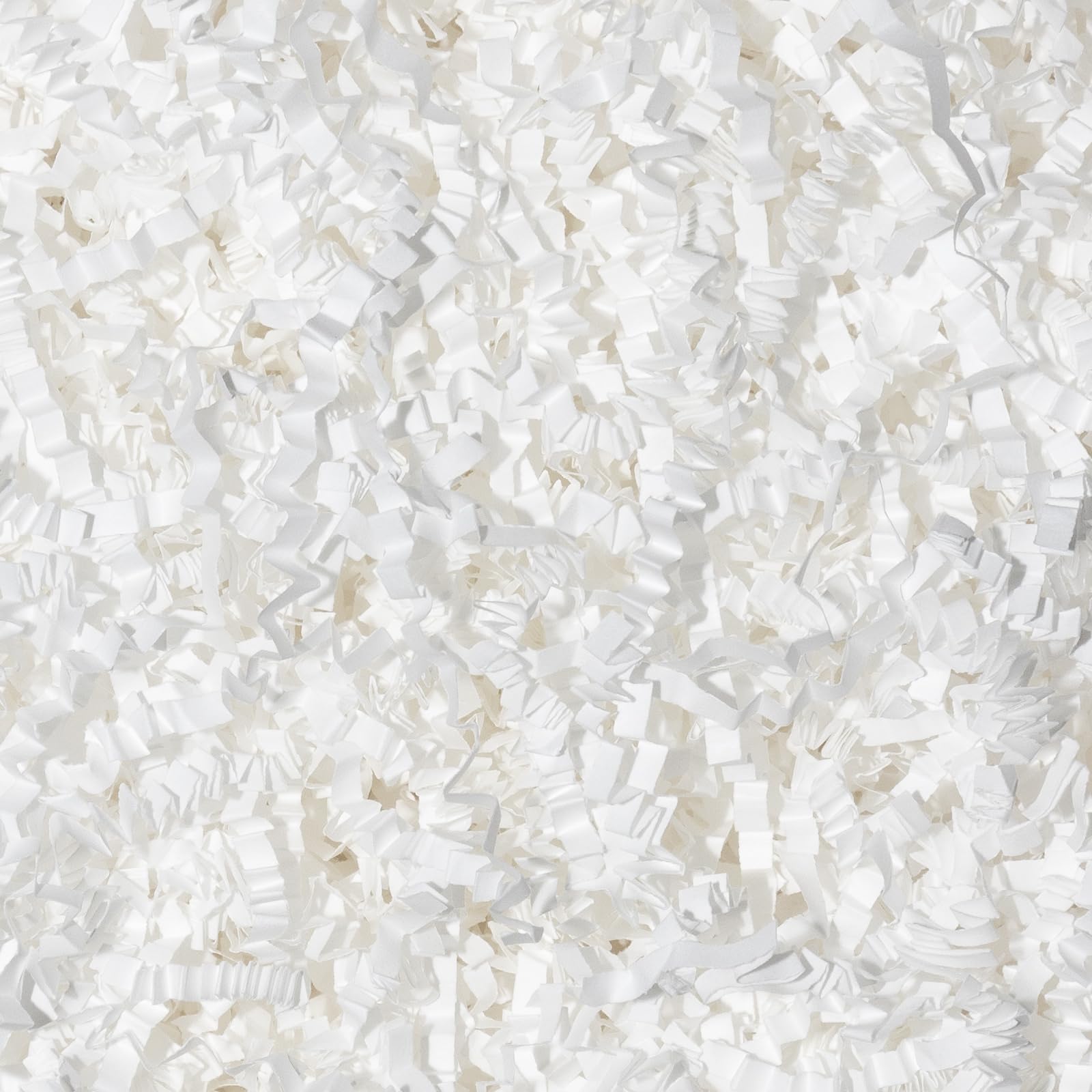 Opvulmateriaal voor dozen kopen? | Voordelige prijzen | VIV