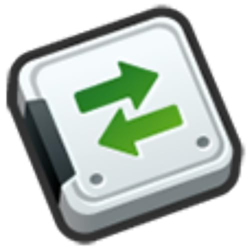 Slow FL Fort Myers Beach