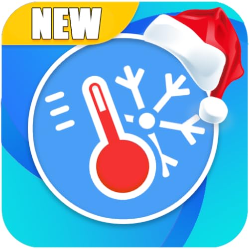 The Best Cpu Cooler App Showdown Top 10 Reviewed and Compared Elanoss