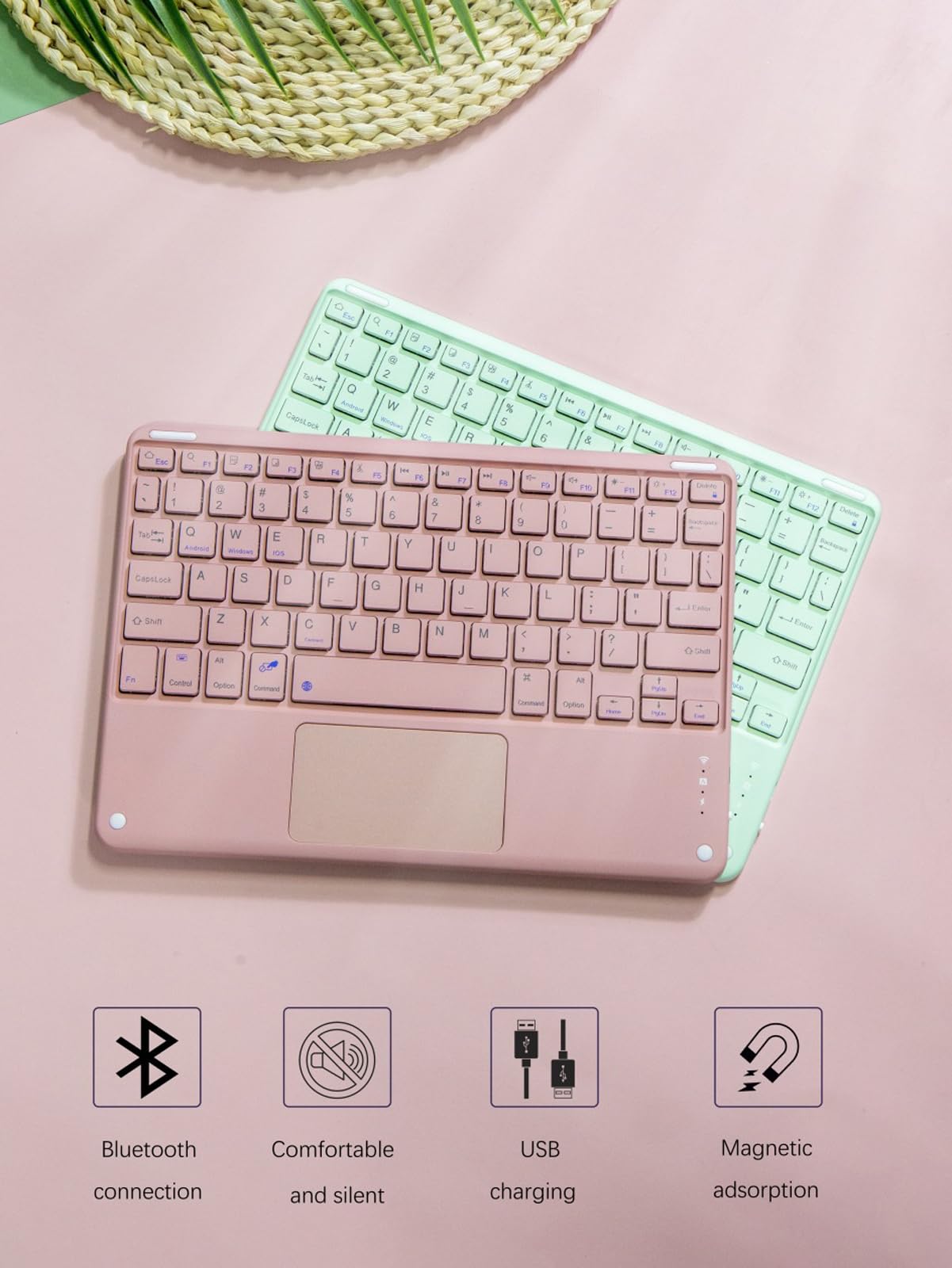 Amazon.co.jp: Samsung Galaxy Tab S6 Lite 10.4 インチ 2024 2022