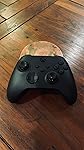 Review Image by Jericho43
